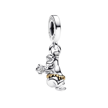 Charm Colgante Baloo 100 Aniversario