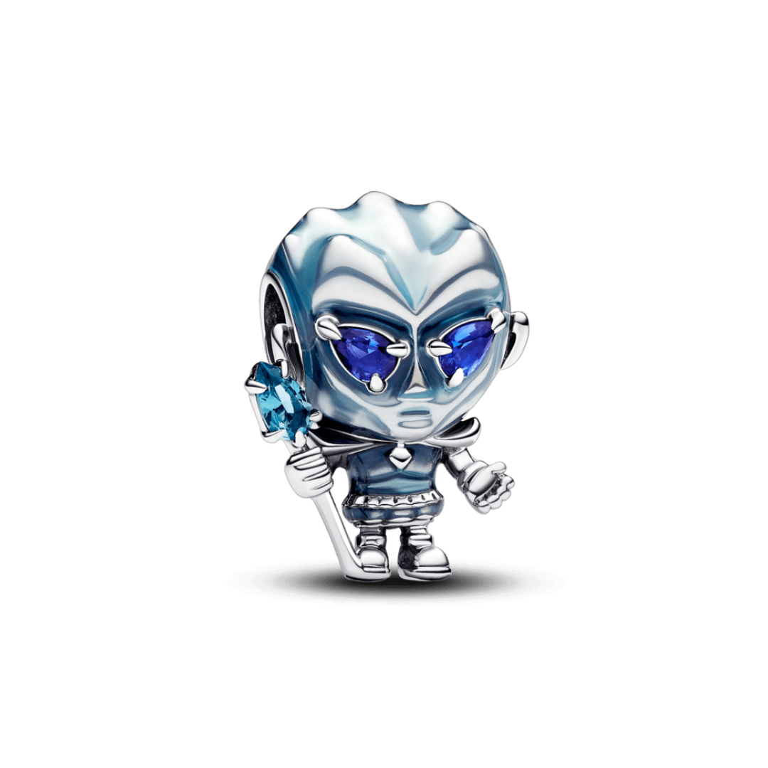 Charm White Walker de Game of Thrones