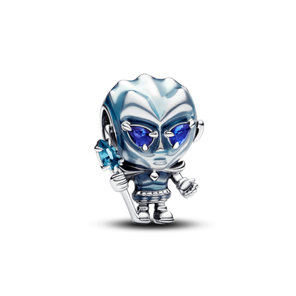 Charm White Walker de Game of Thrones