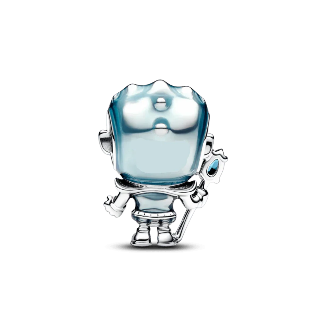 Charm White Walker de Game of Thrones