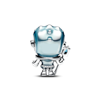 Charm White Walker de Game of Thrones