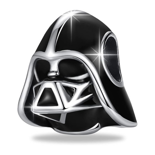 Charm Darth Vader Star Wars