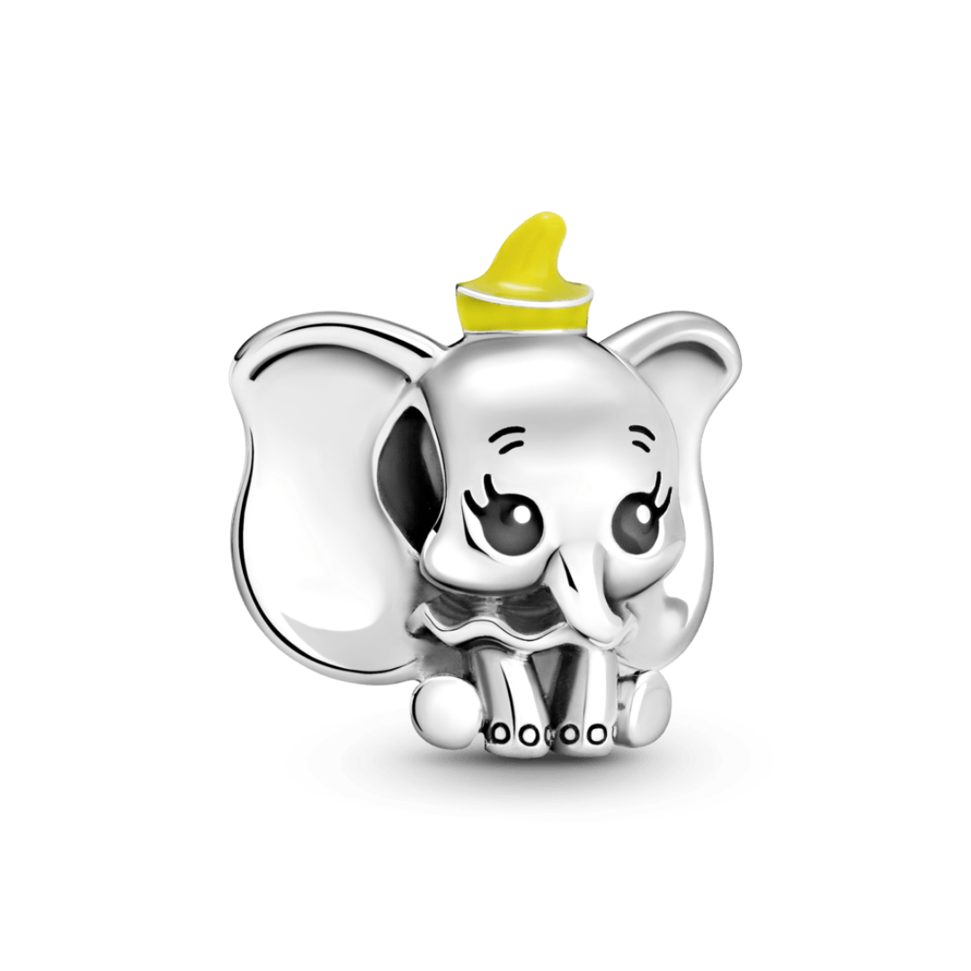 Charm Dumbo de Disney