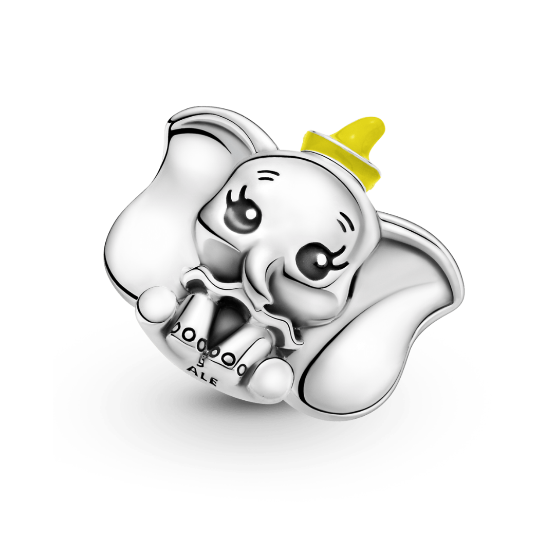 Charm Dumbo de Disney