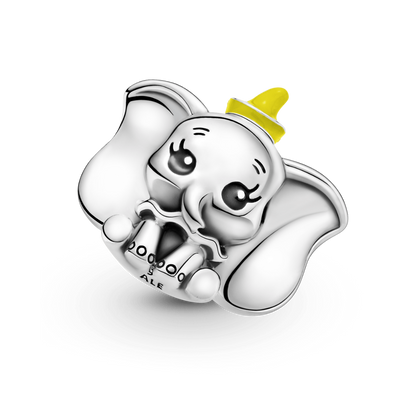 Charm Dumbo de Disney