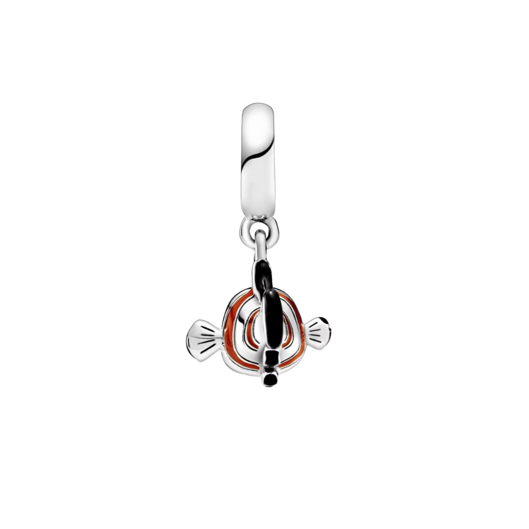 Charm Nemo de Disney