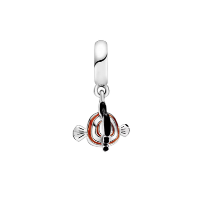 Charm Nemo de Disney