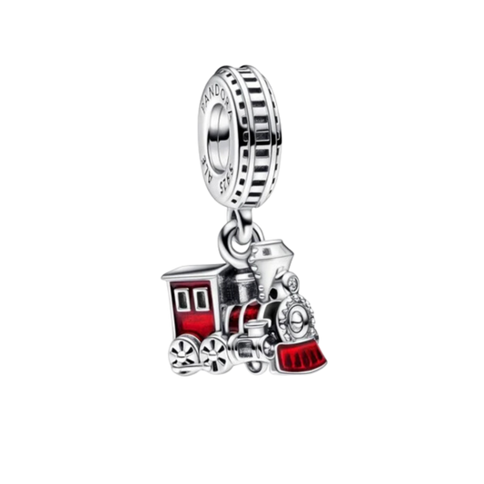 Charm Tren de Disney