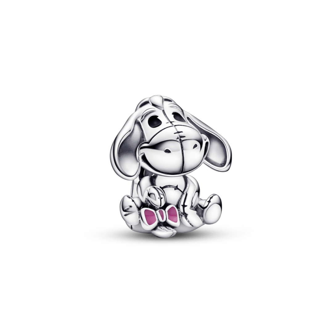 Charm Igor de Winnie de Disney