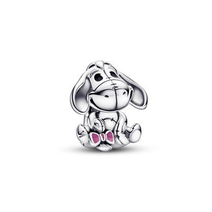 Charm Igor de Winnie de Disney