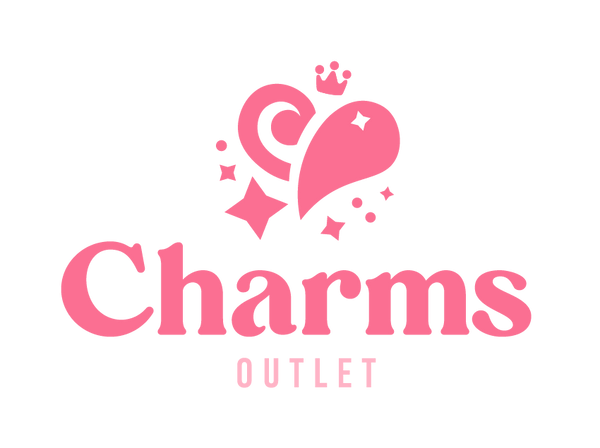 Charms Outlets